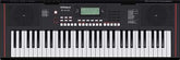 Roland E-X10 Arranger Keyboard